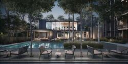Altura (D23), Condominium #556454011